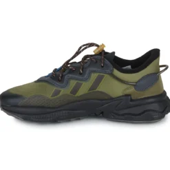 adidas Ozweego