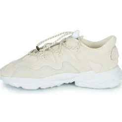 adidas Ozweego