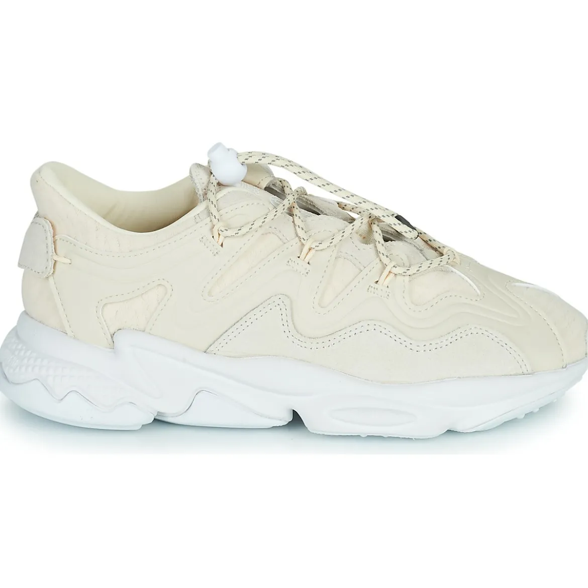 adidas Ozweego