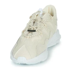adidas Ozweego