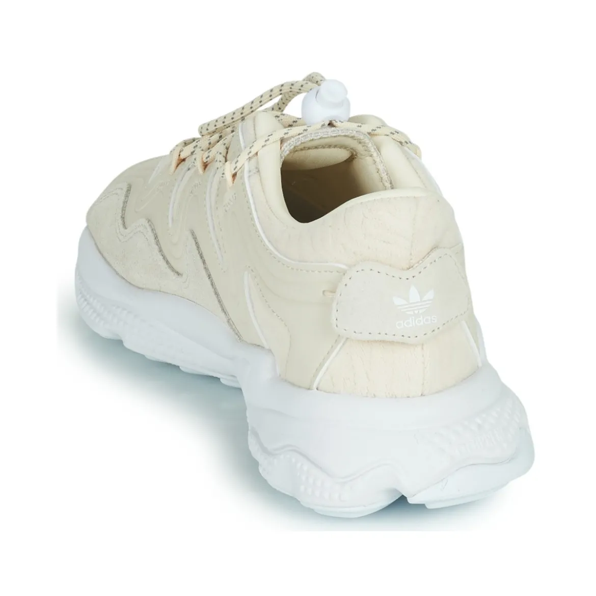 adidas Ozweego