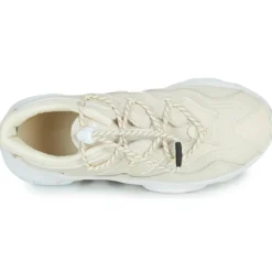 adidas Ozweego