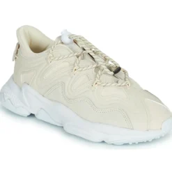 adidas Ozweego