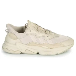 adidas Ozweego