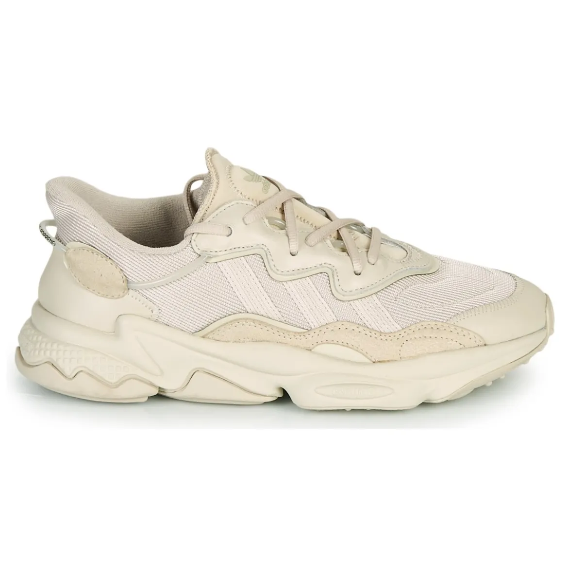 adidas Ozweego