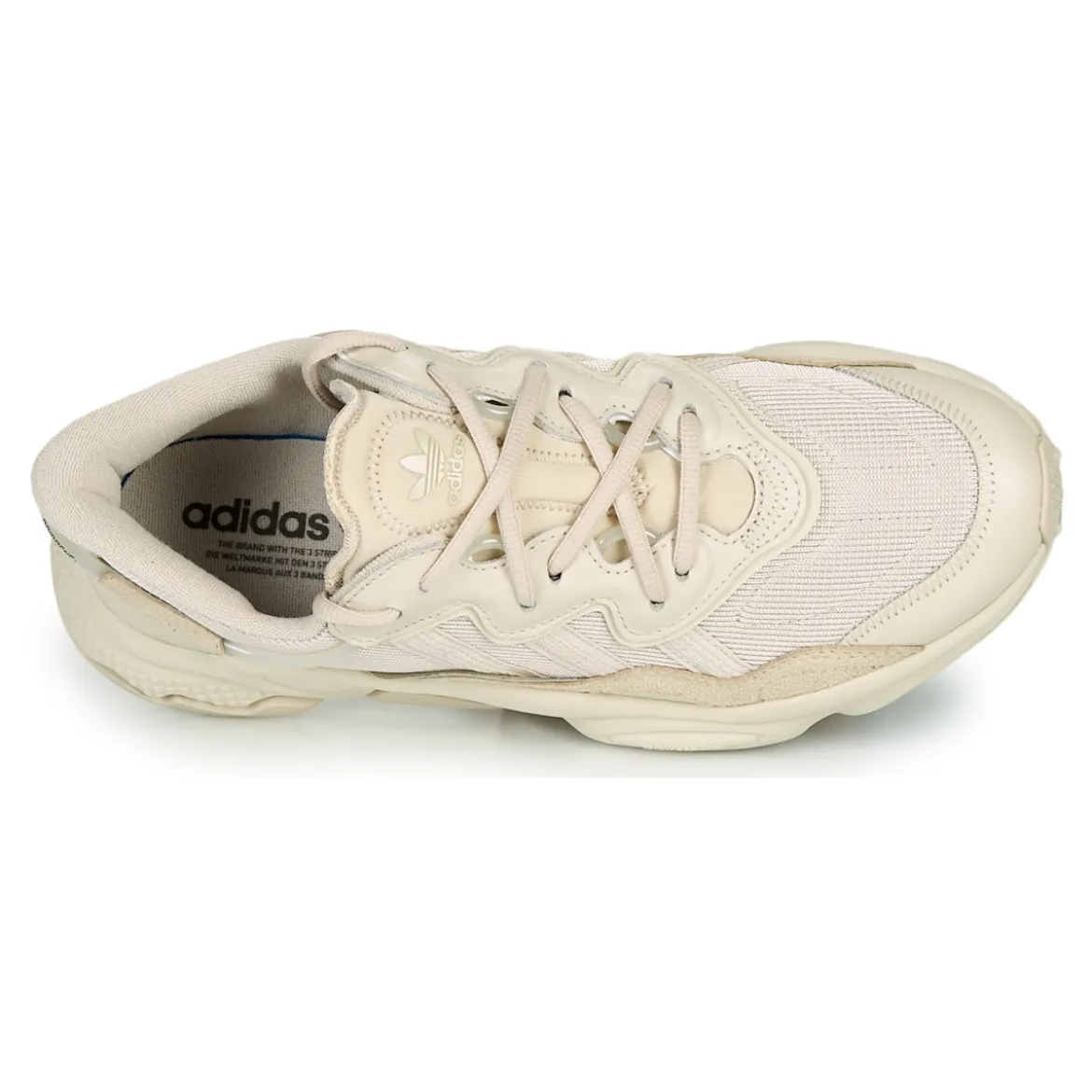adidas Ozweego
