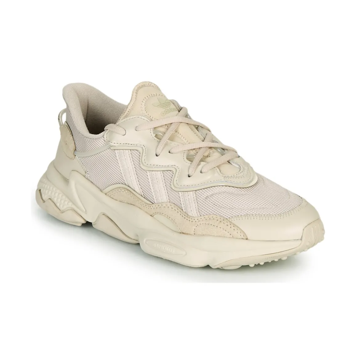 adidas Ozweego