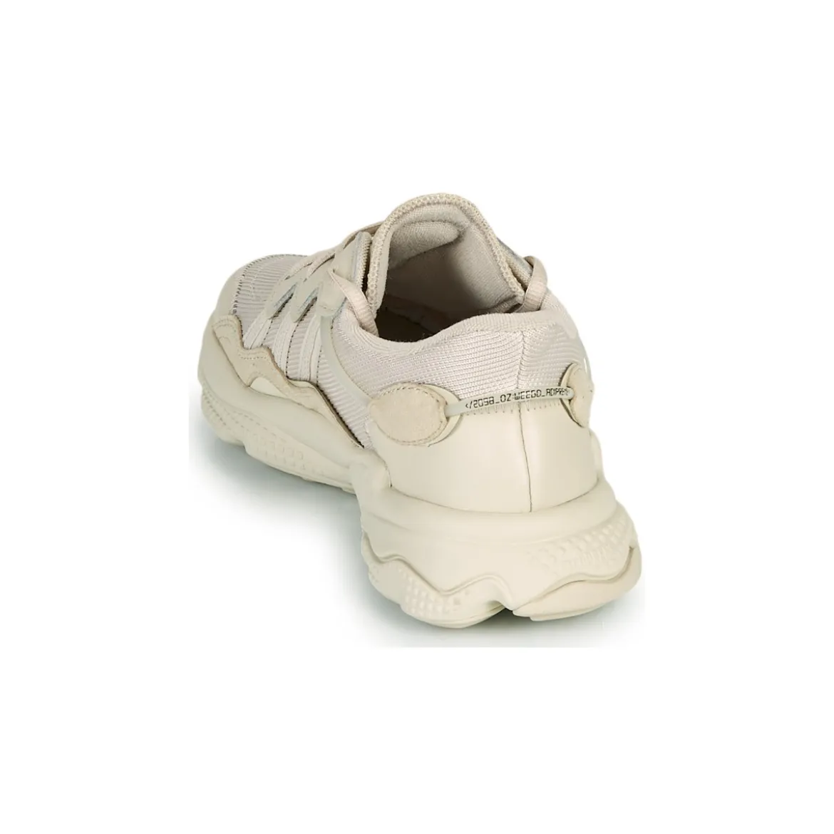 adidas Ozweego
