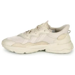 adidas Ozweego