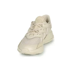 adidas Ozweego