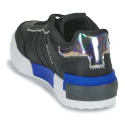 adidas Postmove