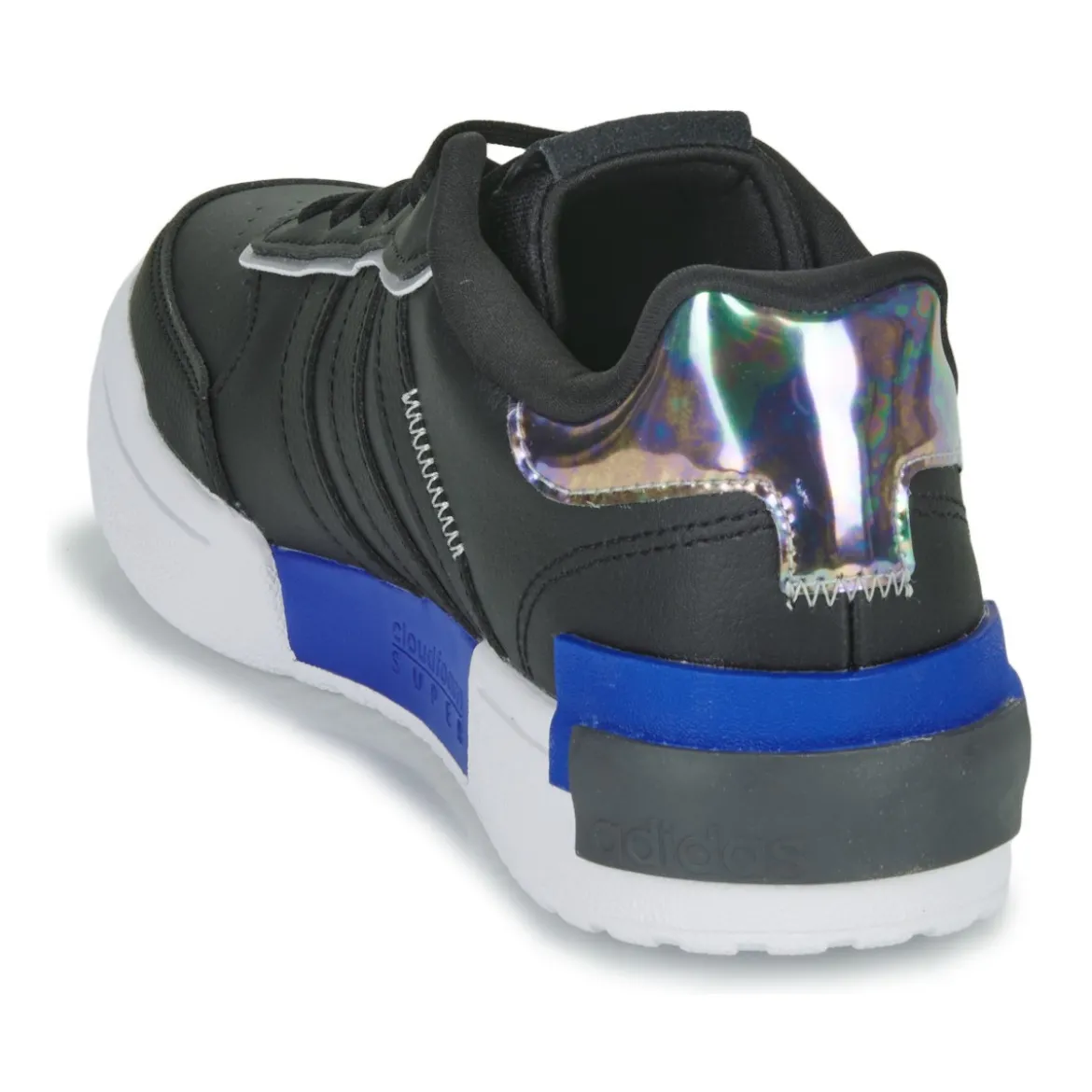 adidas Postmove