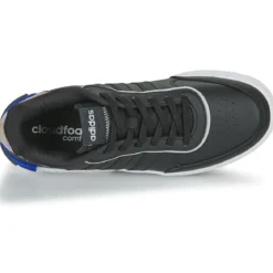 adidas Postmove