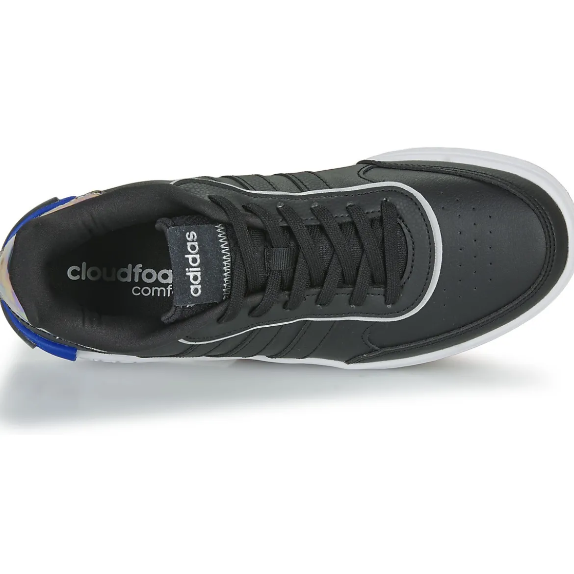 adidas Postmove