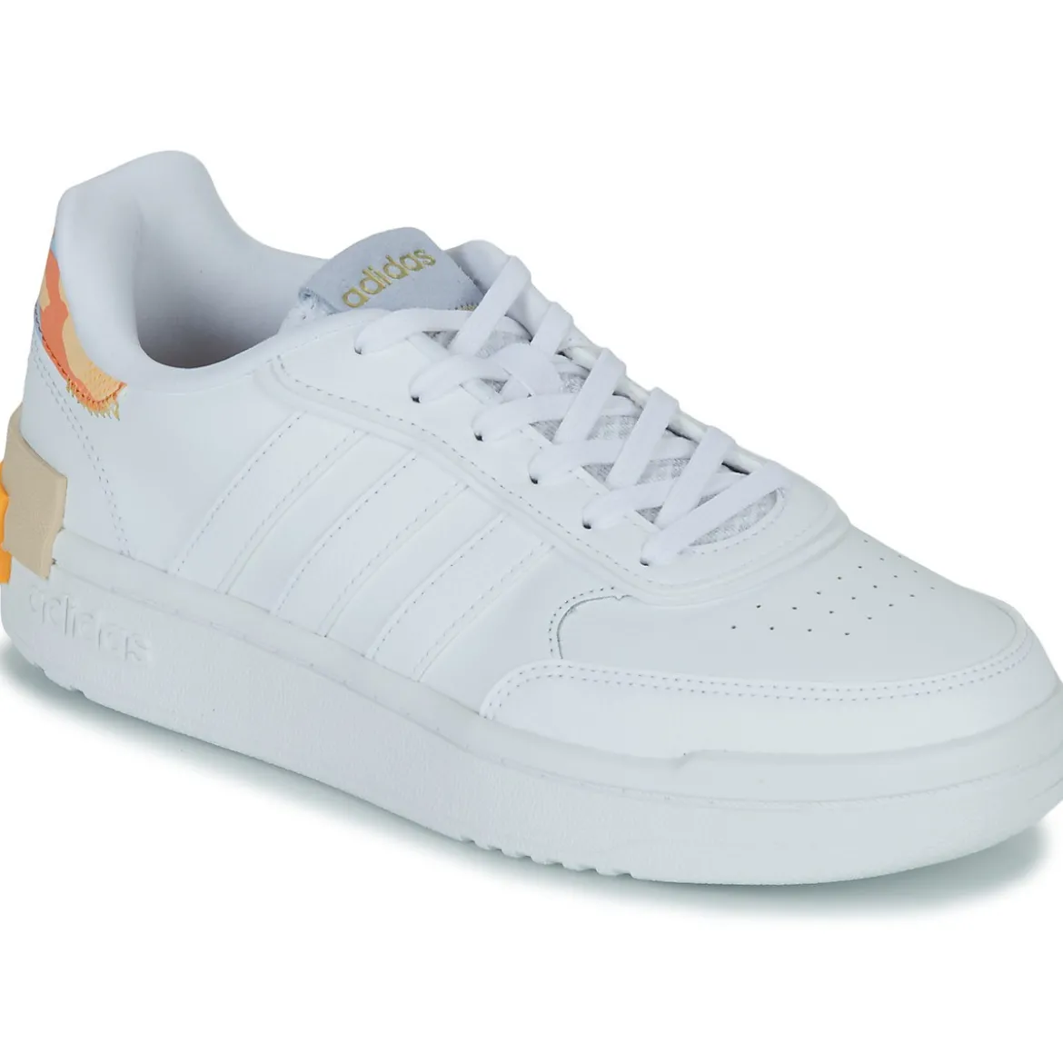 adidas Postmove
