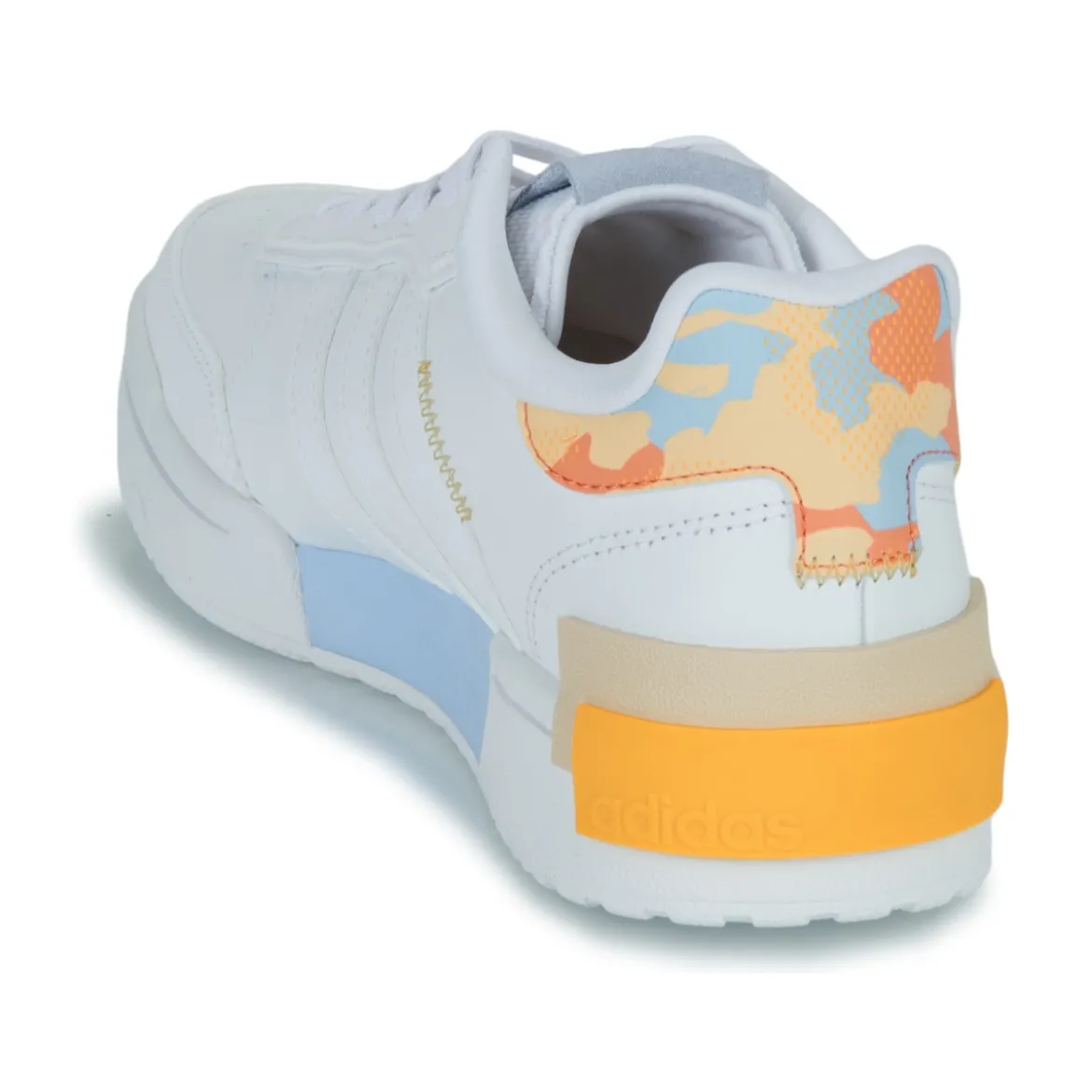 adidas Postmove