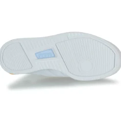adidas Postmove