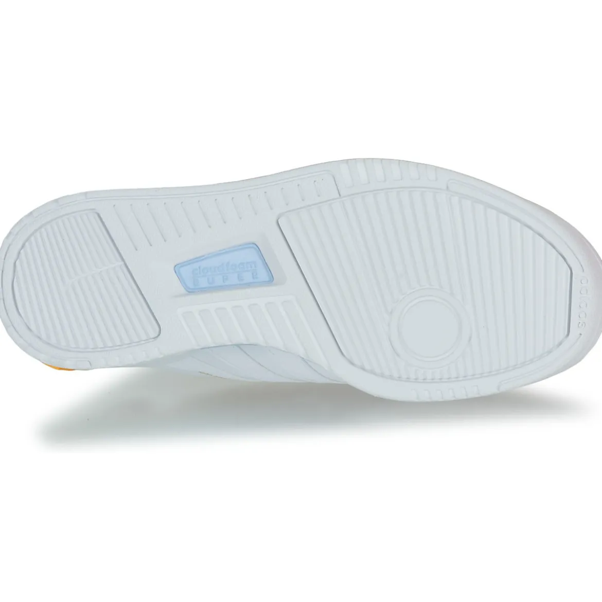 adidas Postmove