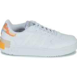 adidas Postmove