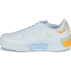 adidas Postmove