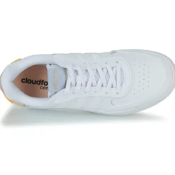 adidas Postmove