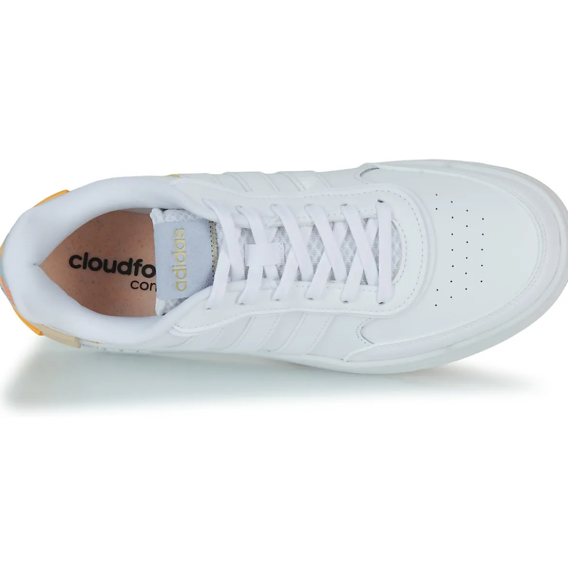 adidas Postmove