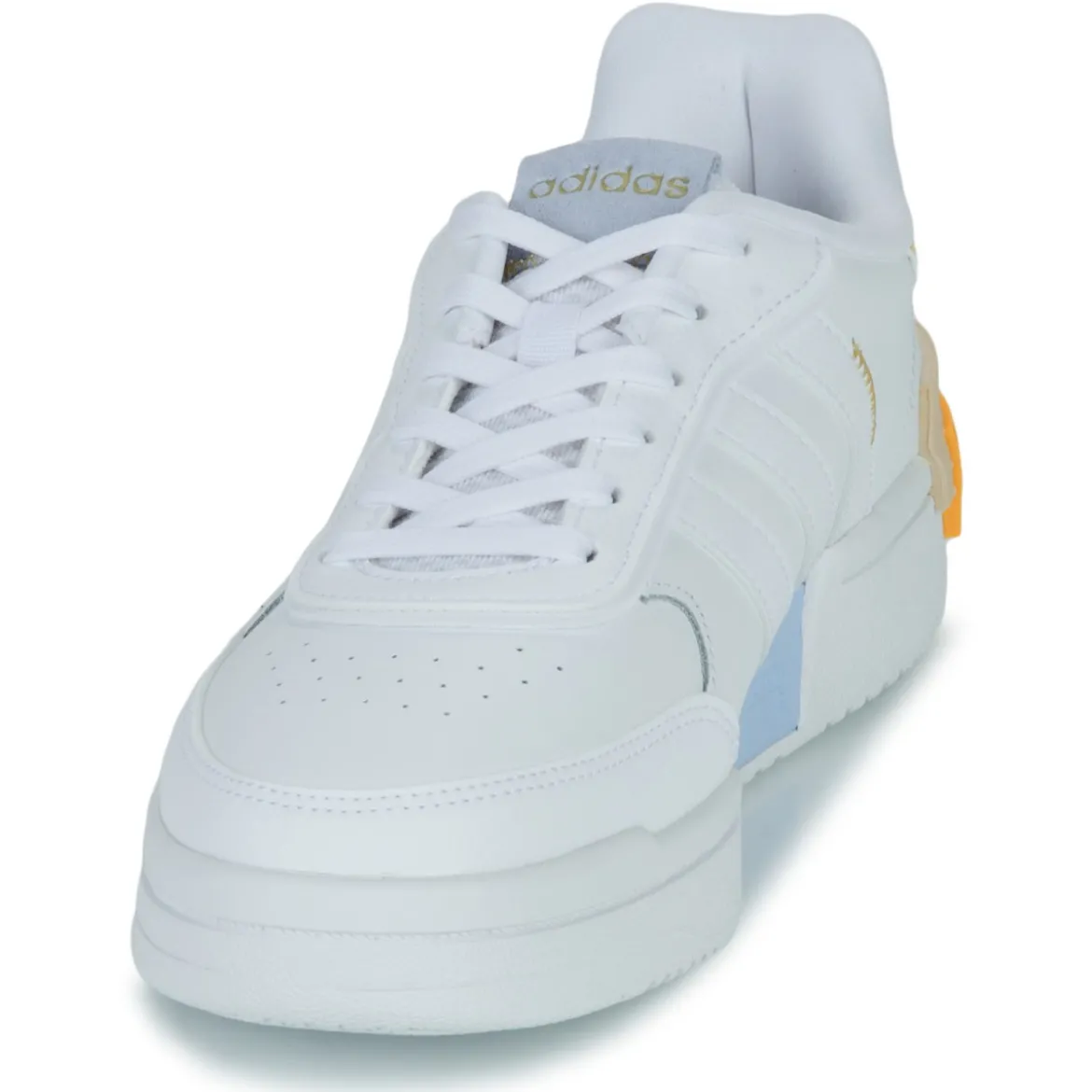 adidas Postmove