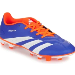 adidas Predator