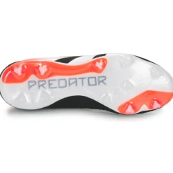 adidas Predator