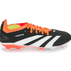 adidas Predator
