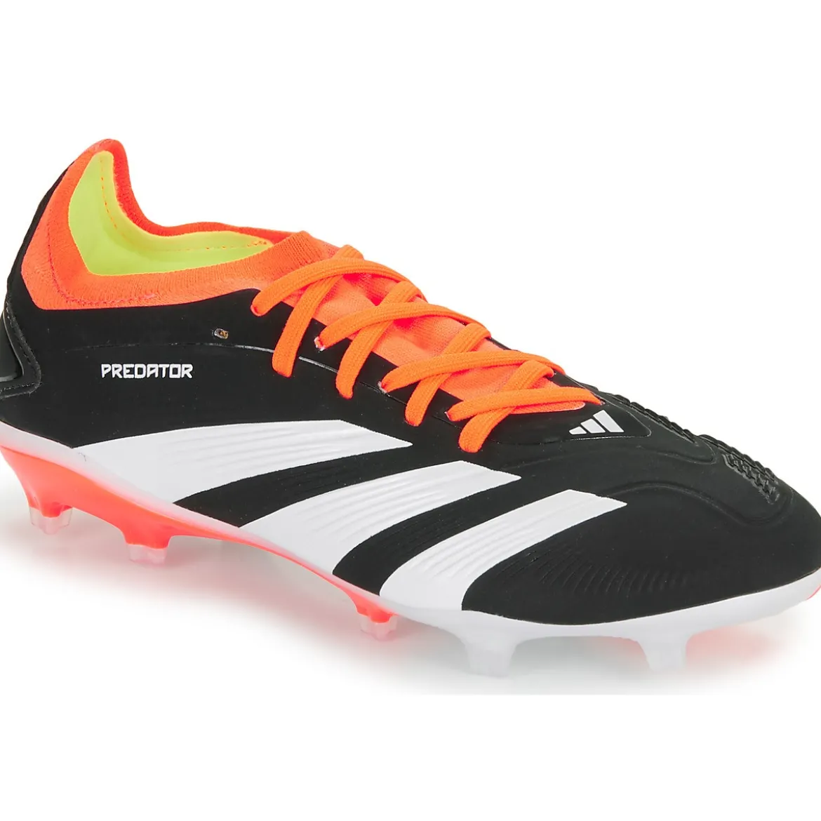 adidas Predator