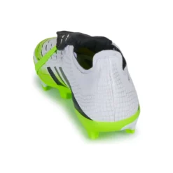 adidas Predator League
