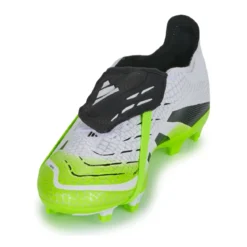 adidas Predator League