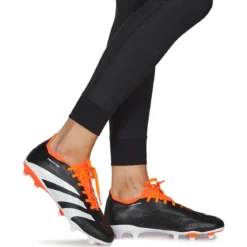 adidas Predator League