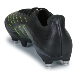 adidas Predator League