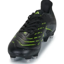 adidas Predator League