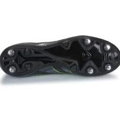 adidas Predator League