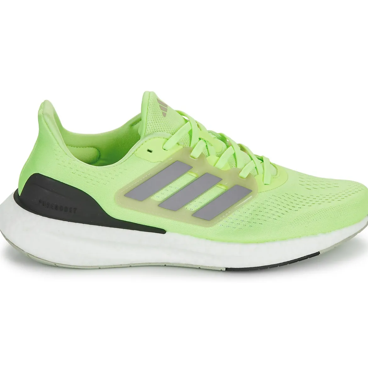 adidas Pureboost 23