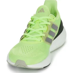 adidas Pureboost 23