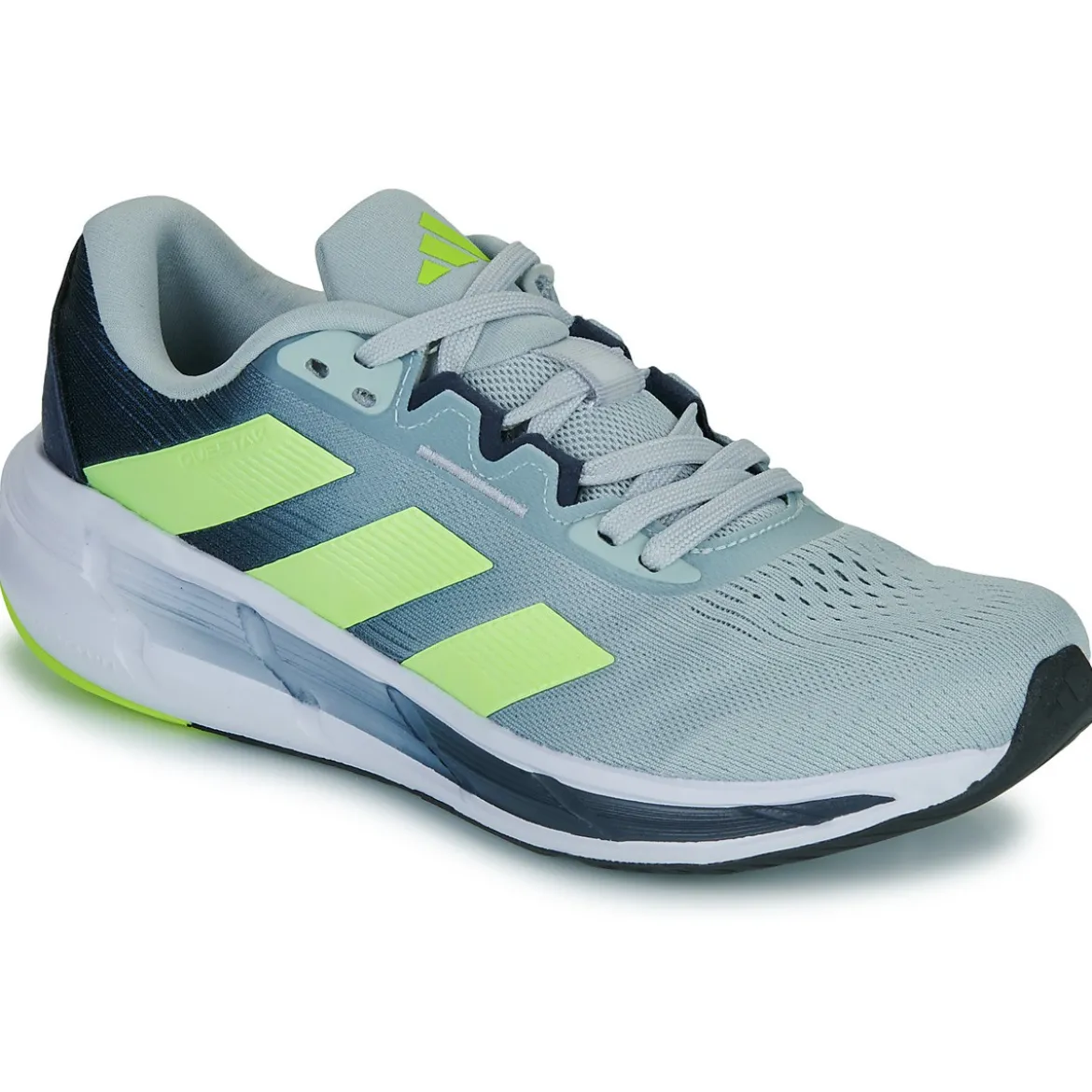 adidas QUESTAR 3 M