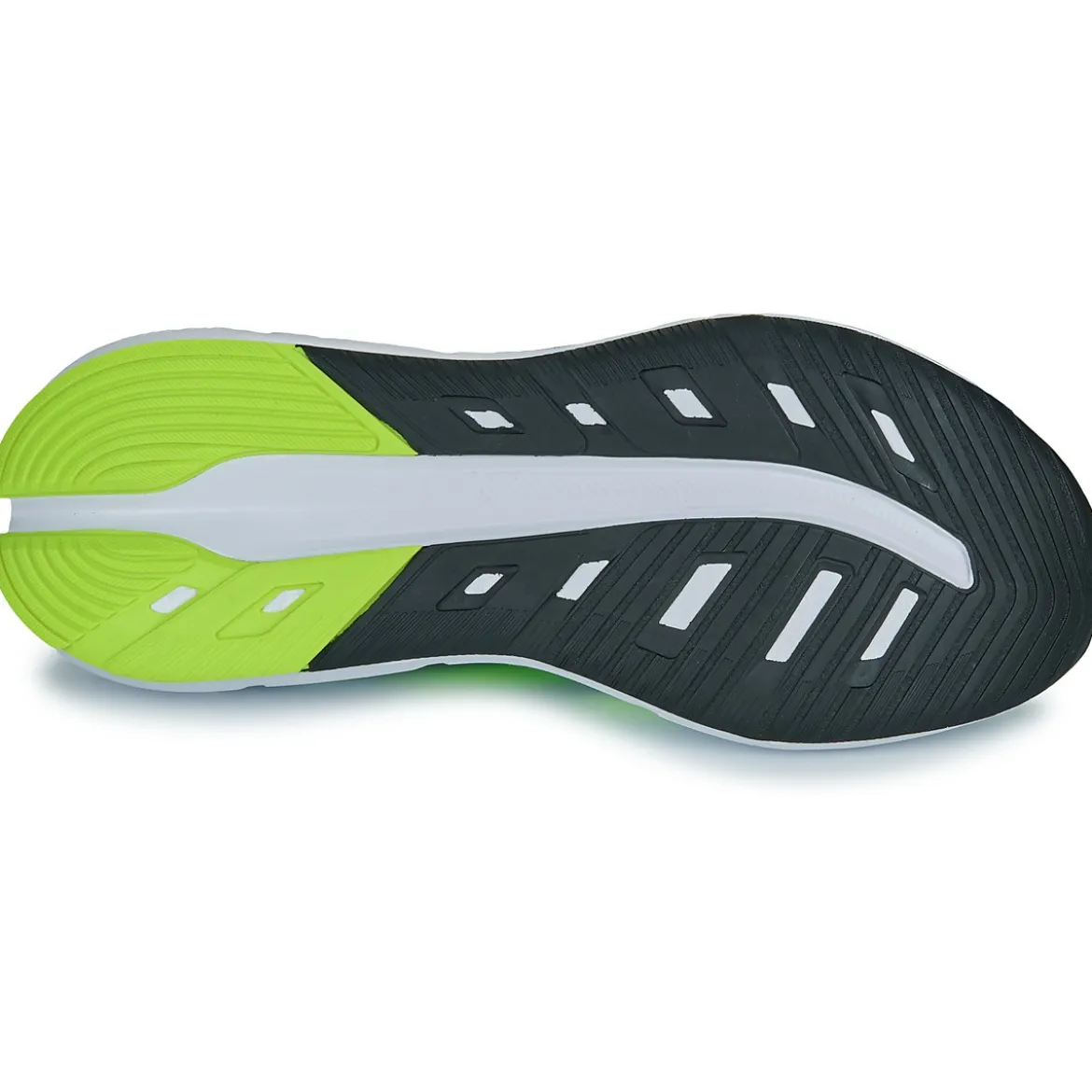 adidas QUESTAR 3 M
