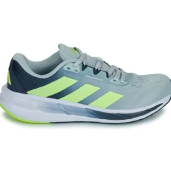 adidas QUESTAR 3 M