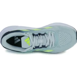 adidas QUESTAR 3 M
