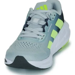 adidas QUESTAR 3 M