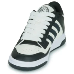 adidas Rapid court low