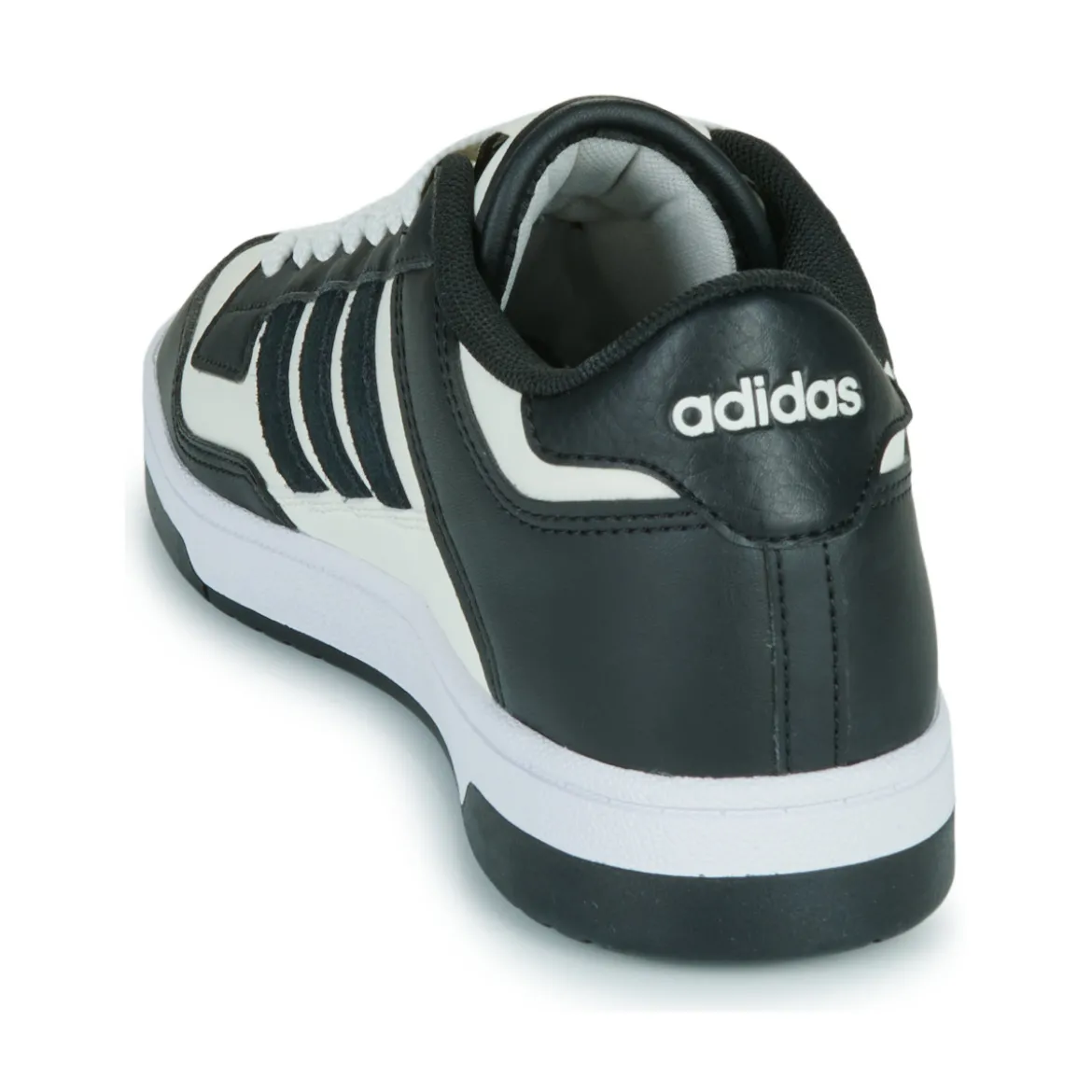 adidas Rapid court low