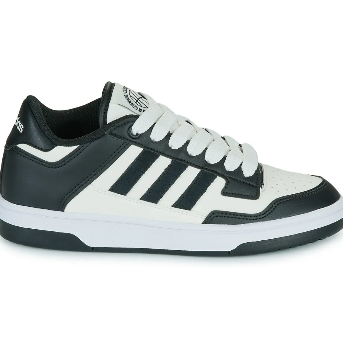 adidas Rapid court low
