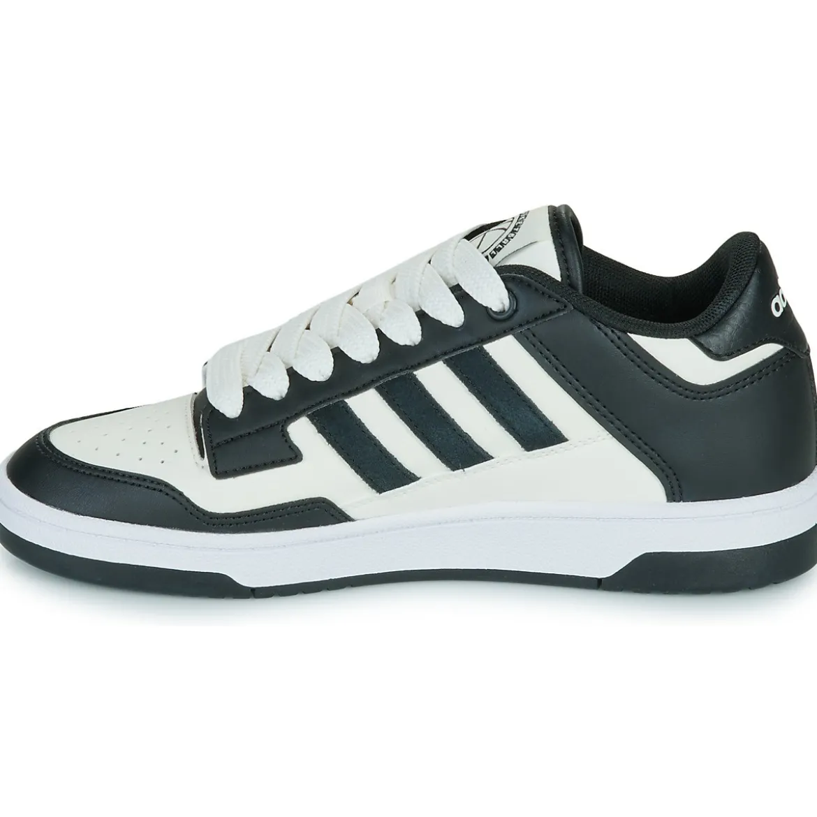 adidas Rapid court low