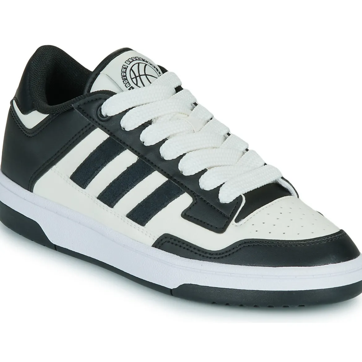 adidas Rapid court low