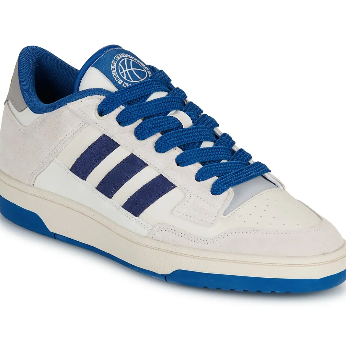 adidas Rapid court low